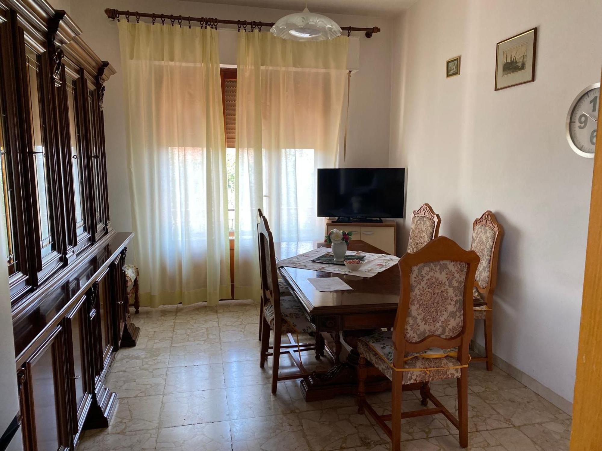 فيلا Bella Vista Bolognese Trespiano المظهر الخارجي الصورة